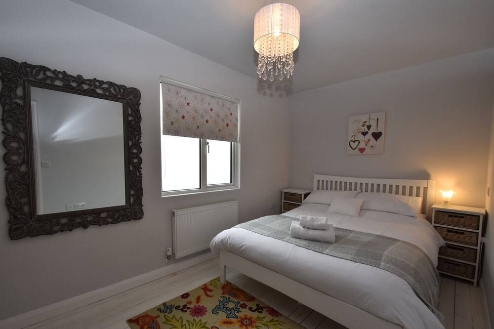 Photo of Others in Beckley