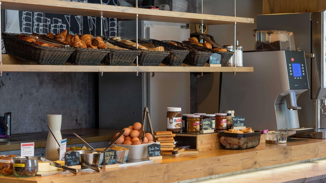 Photo of Others in Selestat