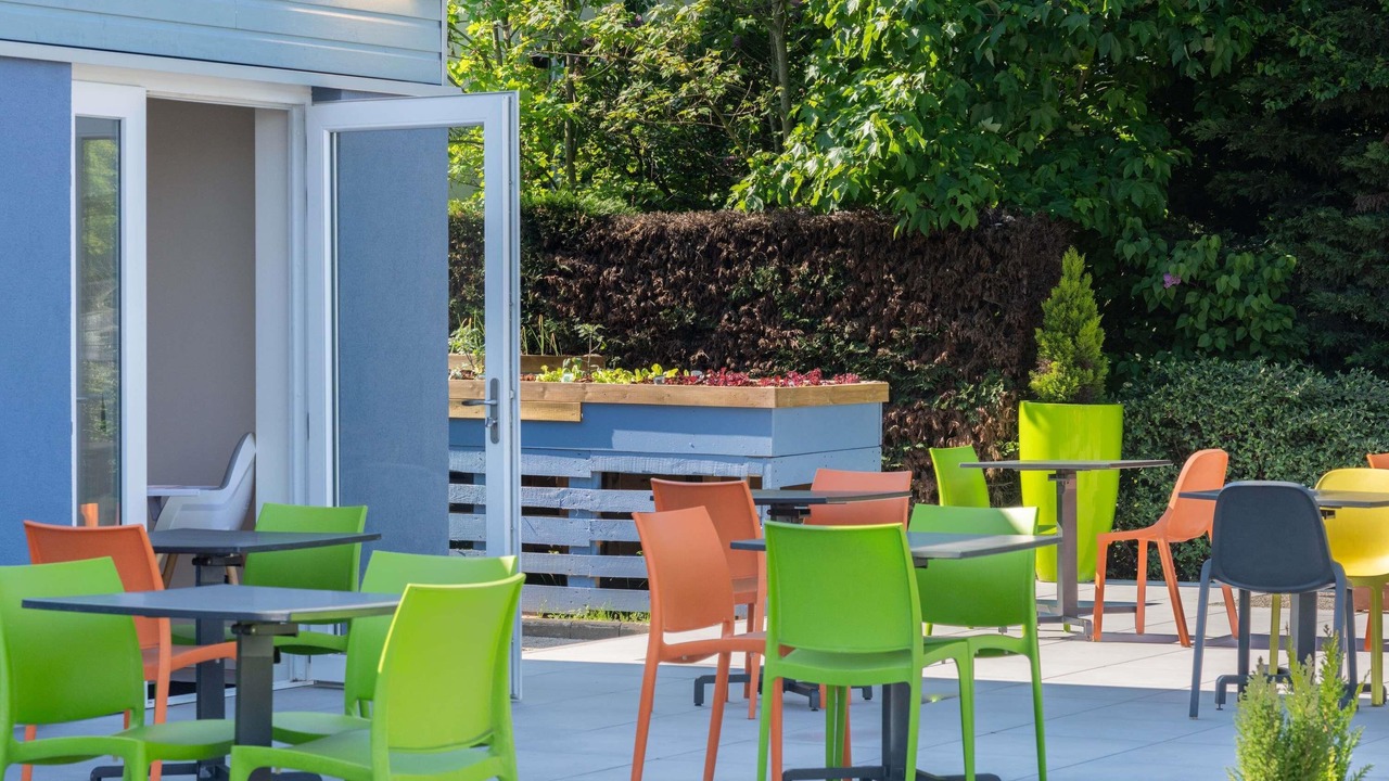 Photo of Others in Selestat