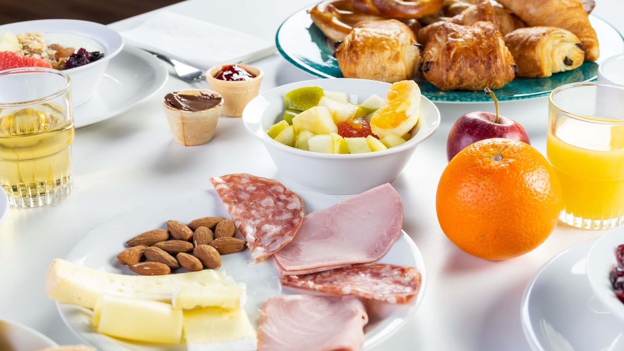 Photo of Others in Selestat