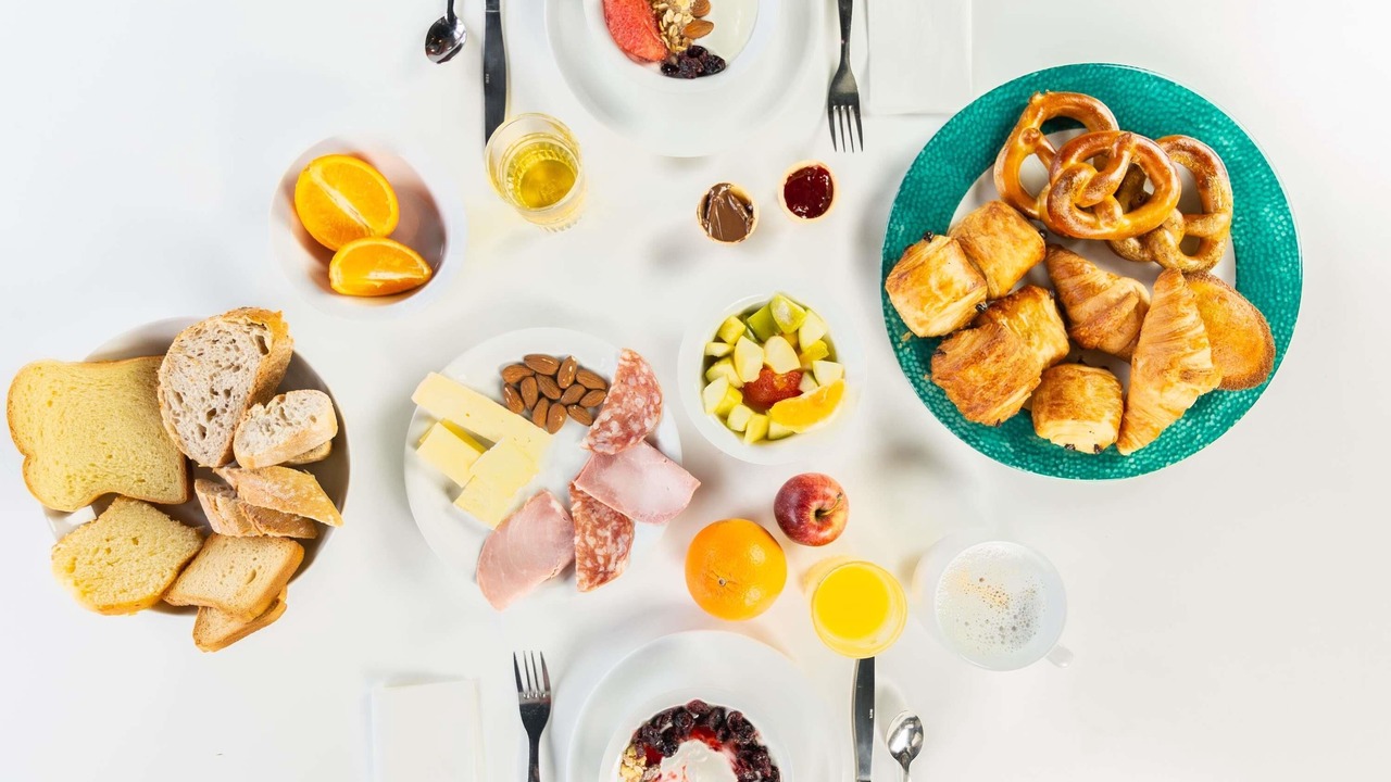 Photo of Others in Selestat