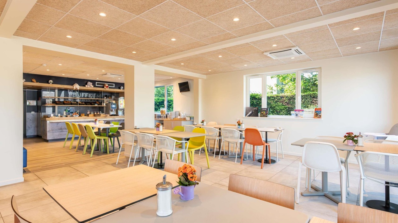 Photo of Others in Selestat