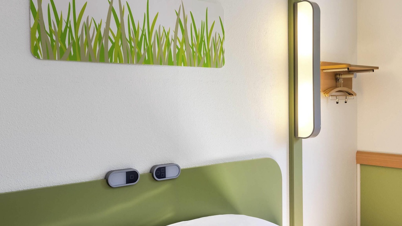 Photo of Others in Selestat