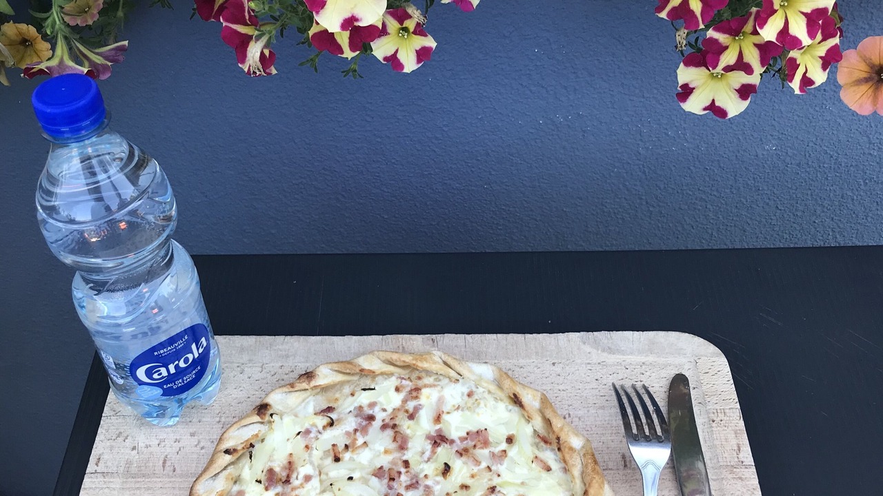 Photo of Others in Selestat