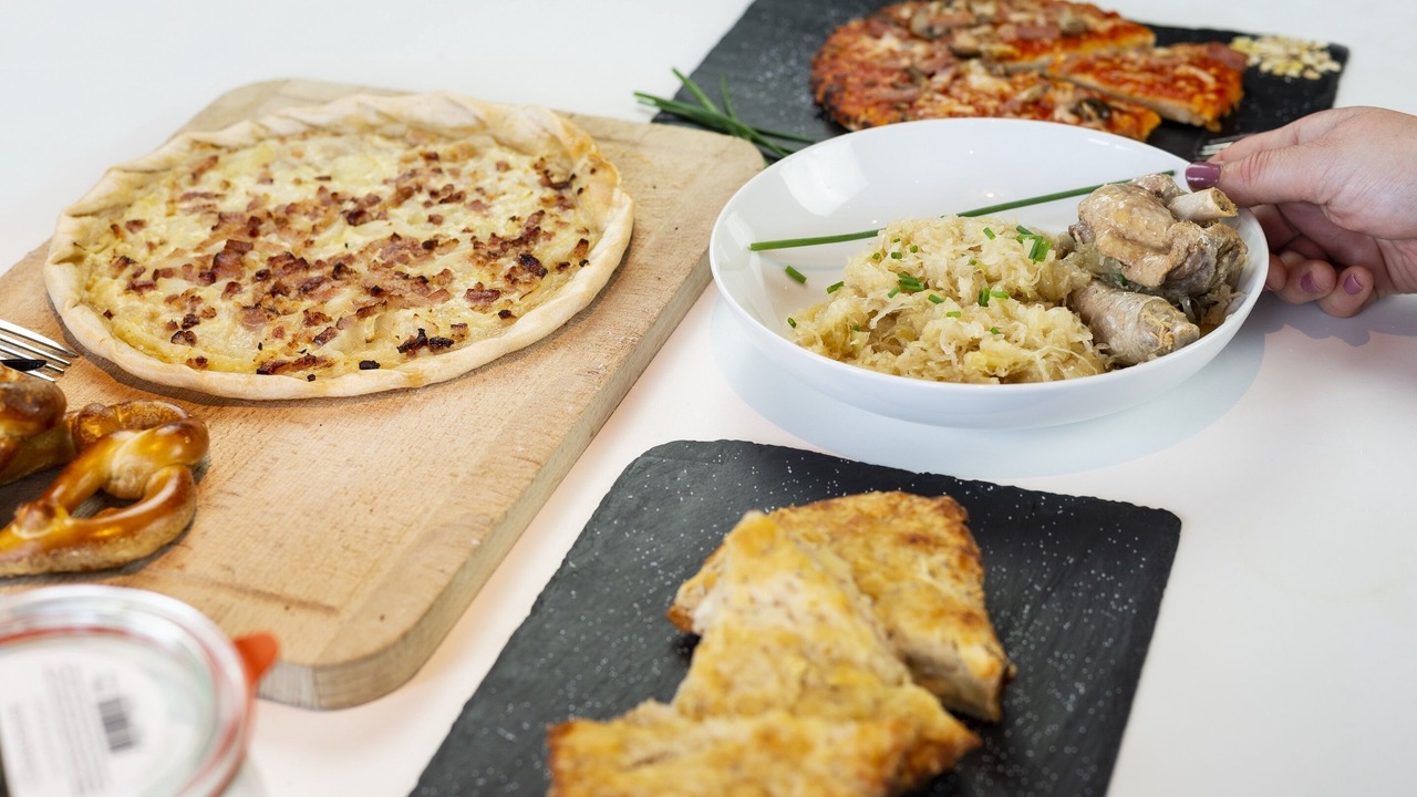 Photo of Others in Selestat