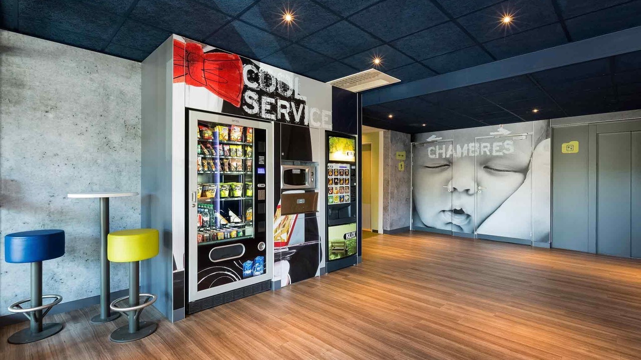 Photo of Others in Selestat