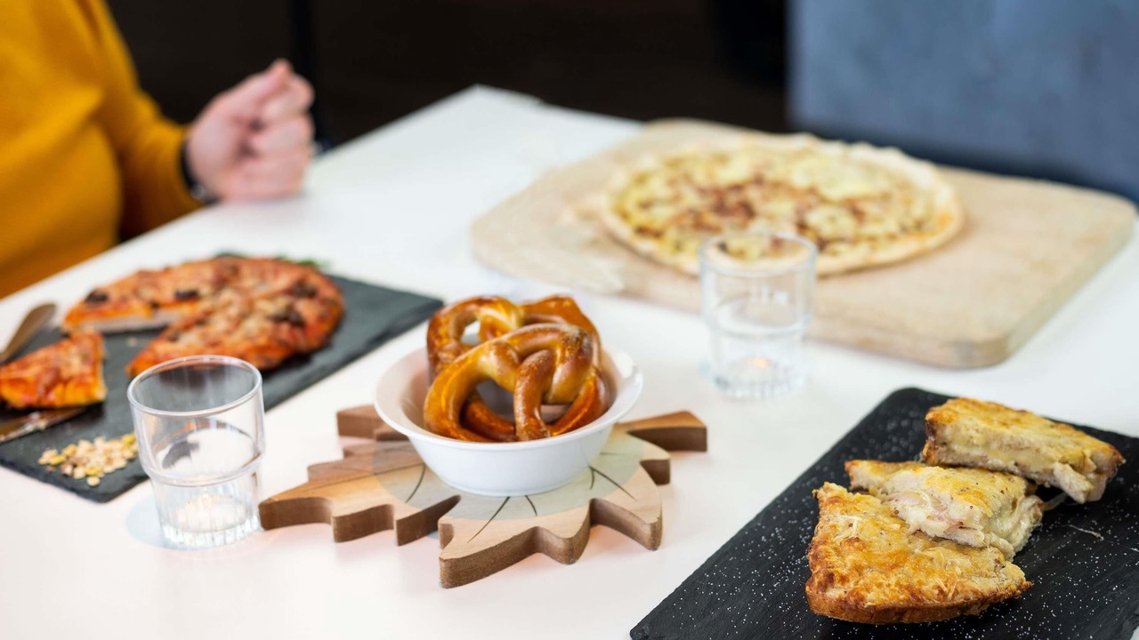 Photo of Others in Selestat