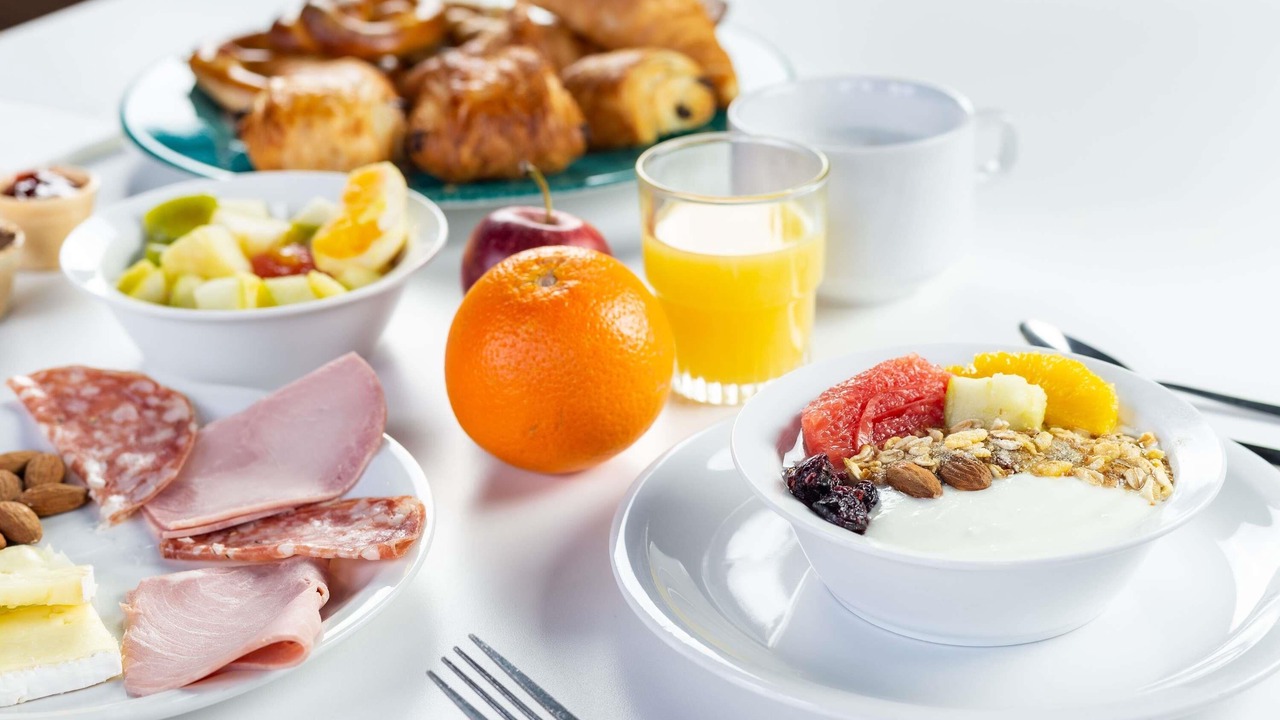 Photo of Others in Selestat