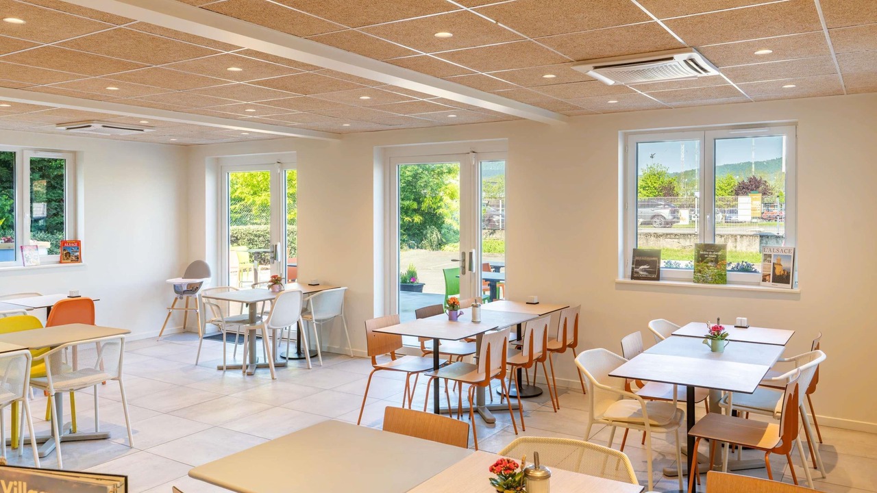 Photo of Others in Selestat