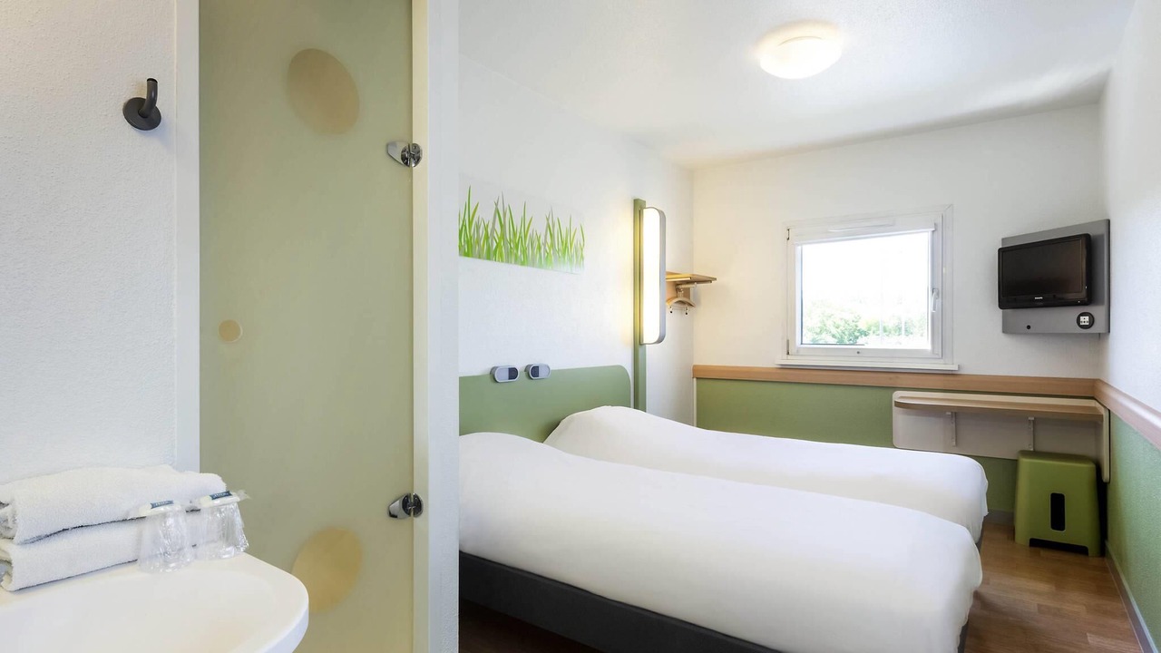 Photo of Others in Selestat