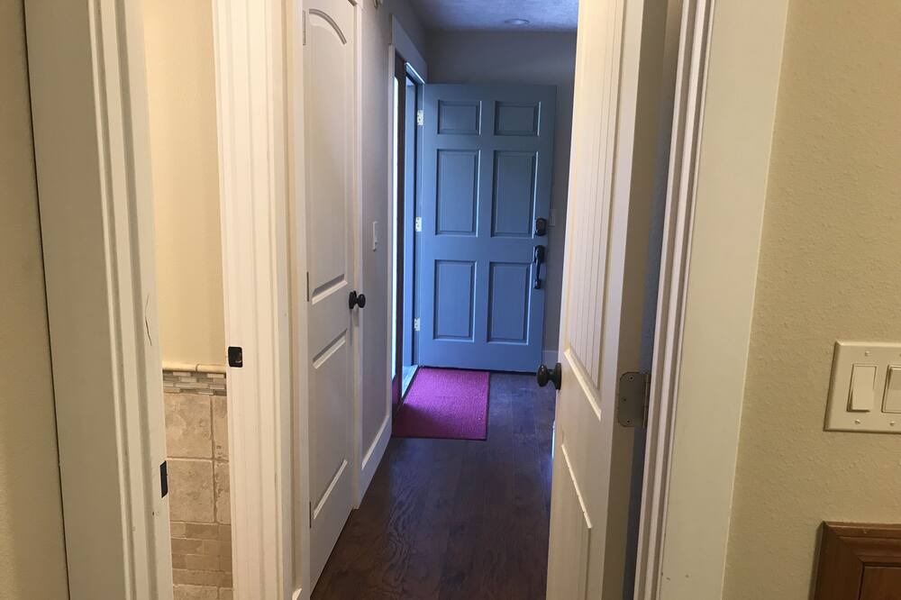 Photo of Others in Warrenton