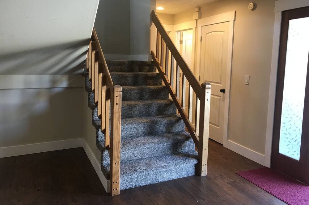 Photo of Others in Warrenton