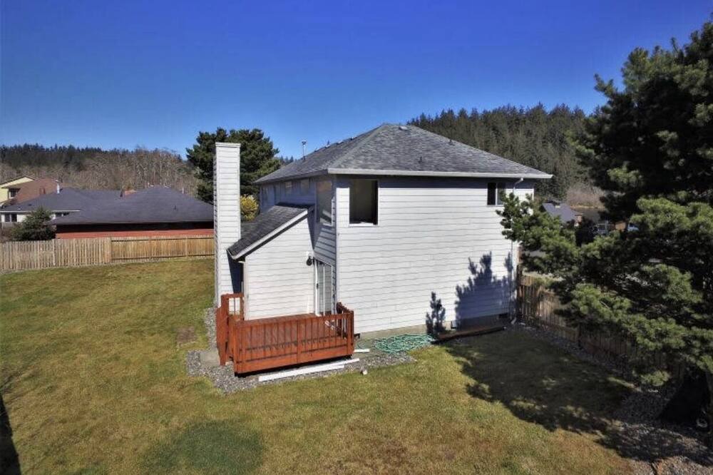 Photo of Others in Warrenton