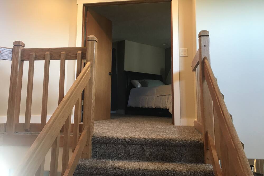 Photo of Others in Warrenton