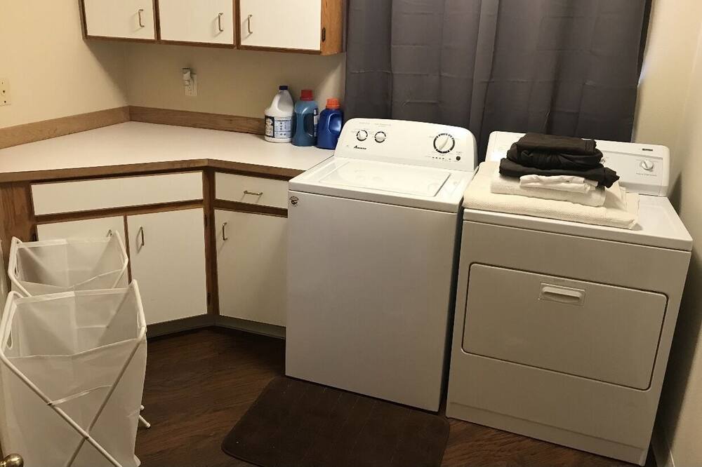 Photo of Kitchen in Warrenton