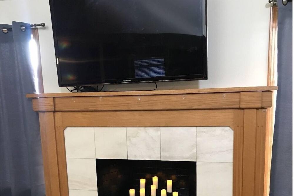 Photo of Others in Warrenton