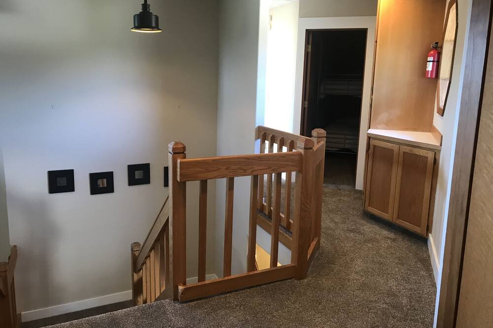 Photo of Others in Warrenton