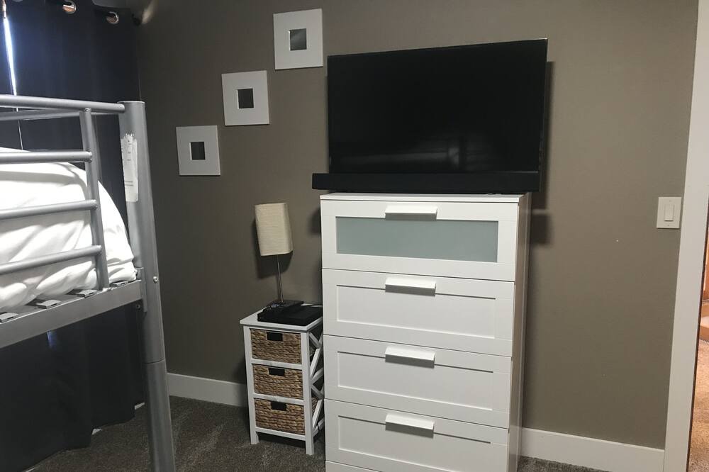 Photo of Others in Warrenton