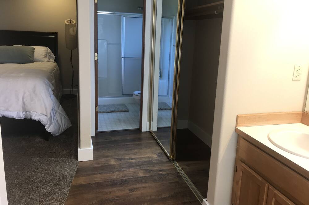 Photo of Others in Warrenton