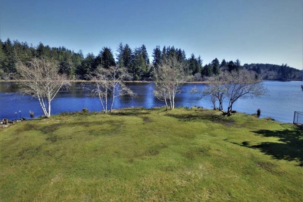 Photo of Others in Warrenton