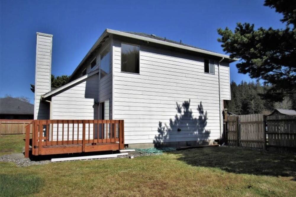 Photo of Others in Warrenton