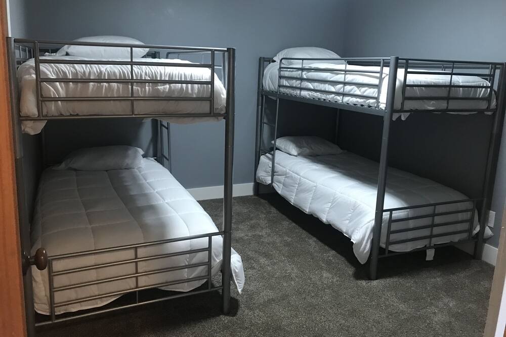 Photo of Others in Warrenton