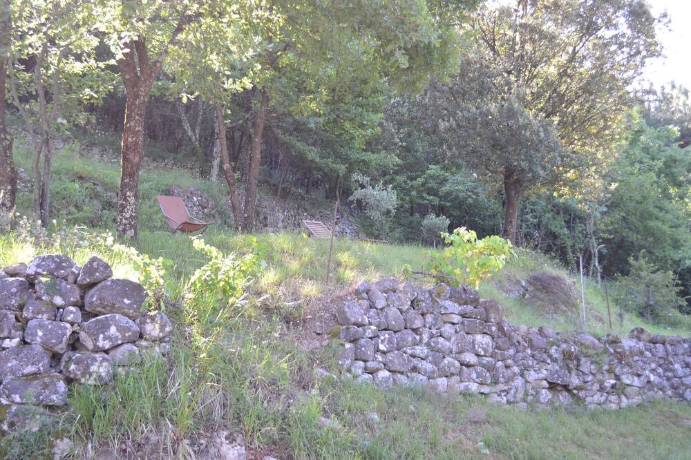 Photo of Outdoor in Faugeres