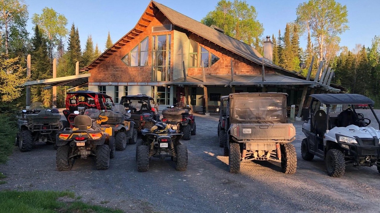 Photo of Outdoor in Timiskaming District