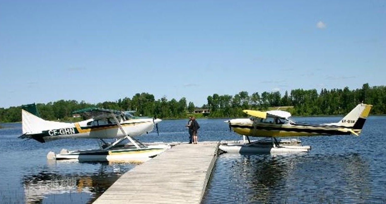 Photo of Outdoor in Timiskaming District