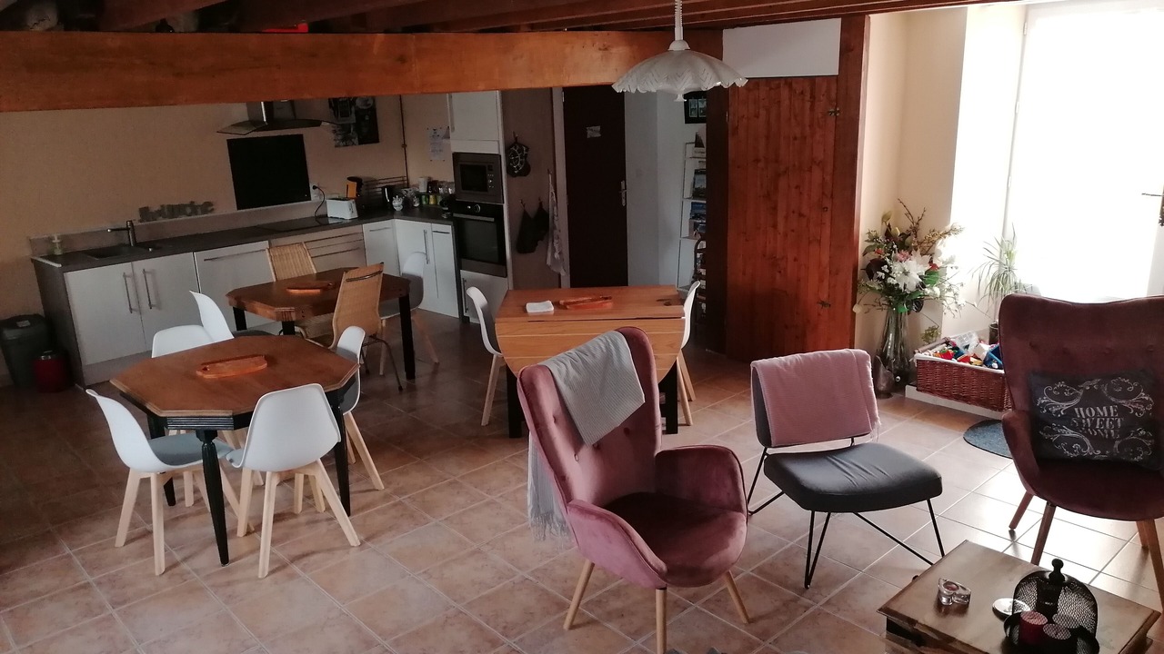 Photo of Others in Gavray