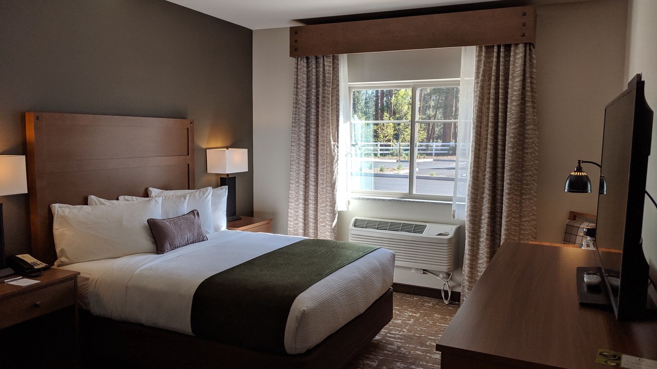 Photo of Others in Sisters