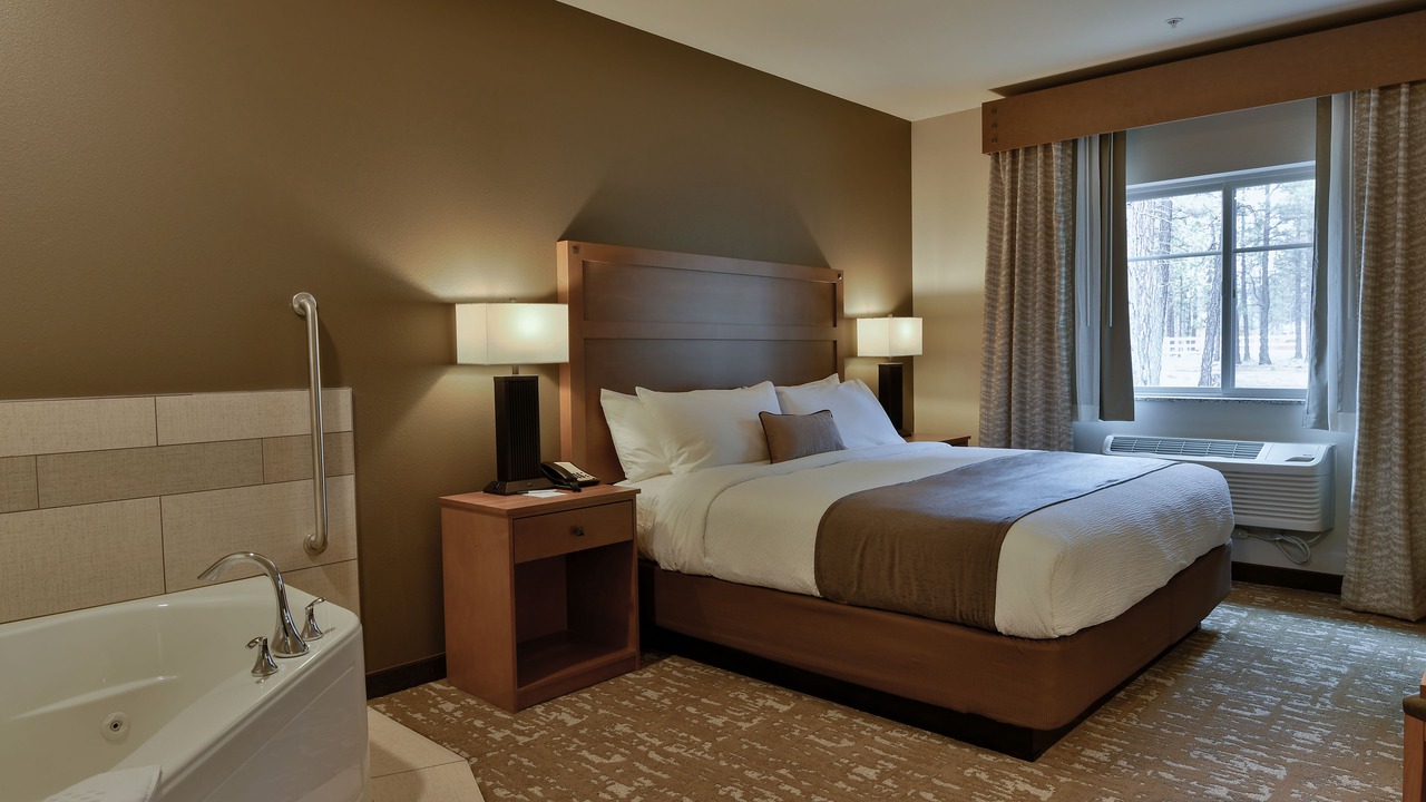 Photo of Others in Sisters