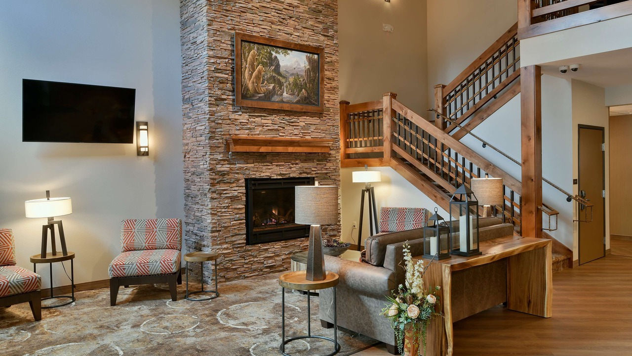 Photo of Others in Sisters