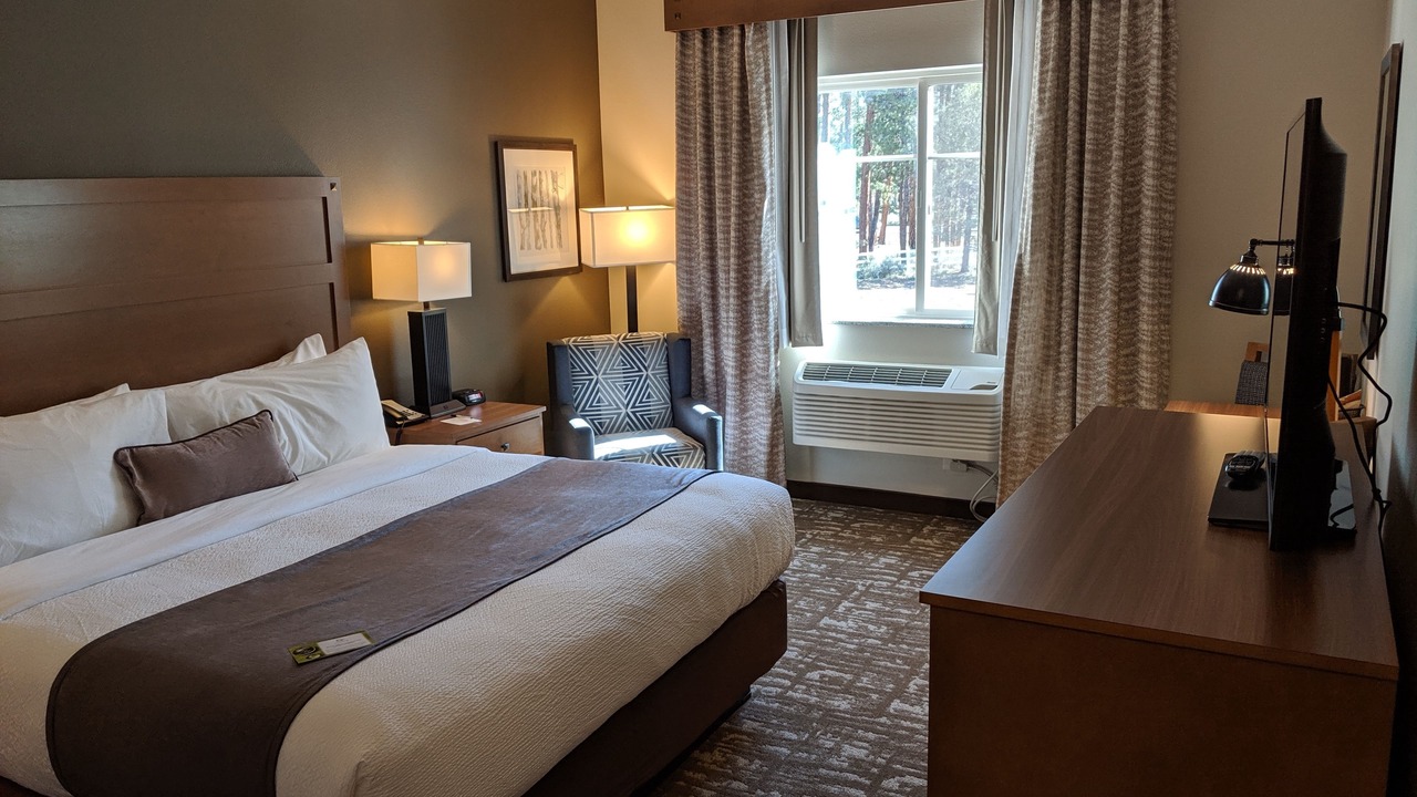 Photo of Others in Sisters