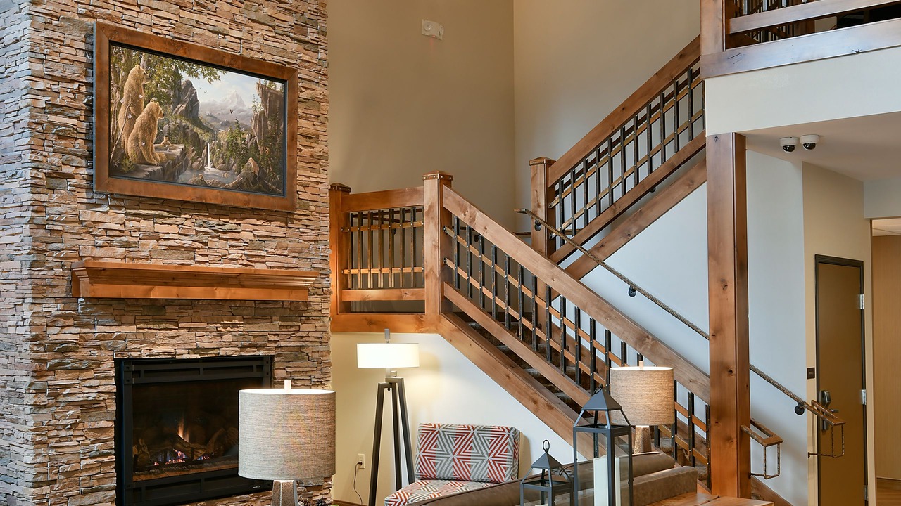 Photo of Others in Sisters