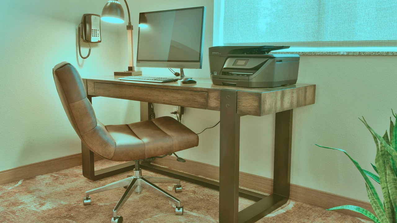 Photo of Others in Sisters