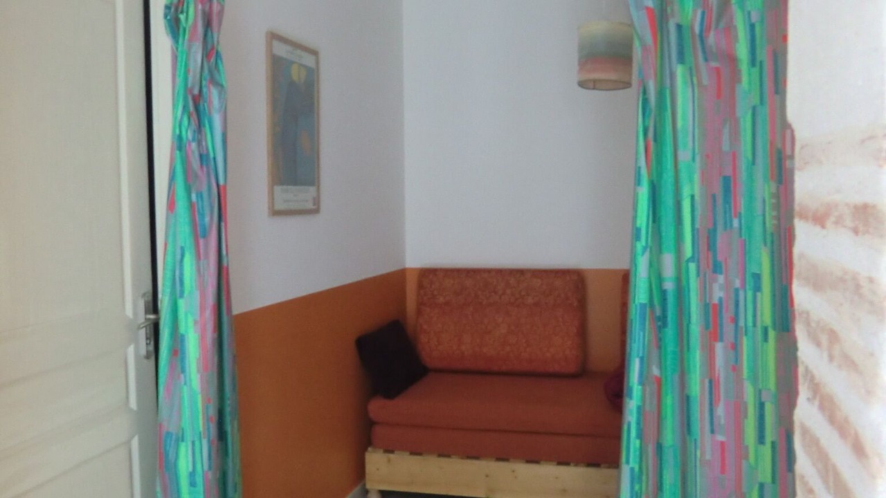 Photo of Others in Baixas
