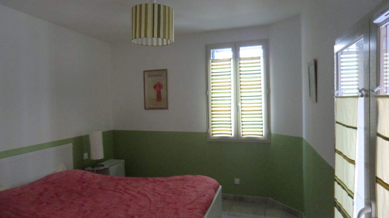 Photo of Others in Baixas