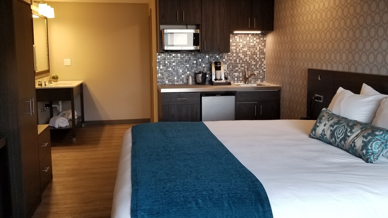 Photo of Others in Yakima