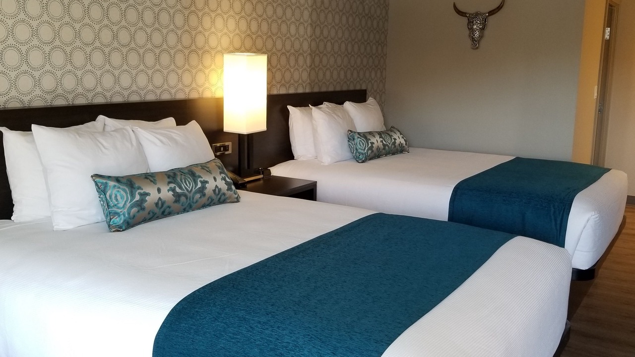 Photo of Bedroom in Yakima