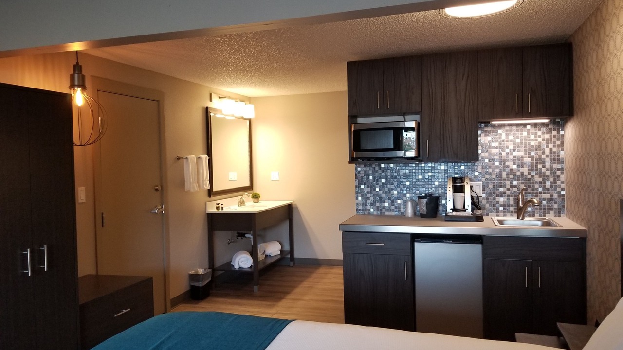 Photo of Others in Yakima