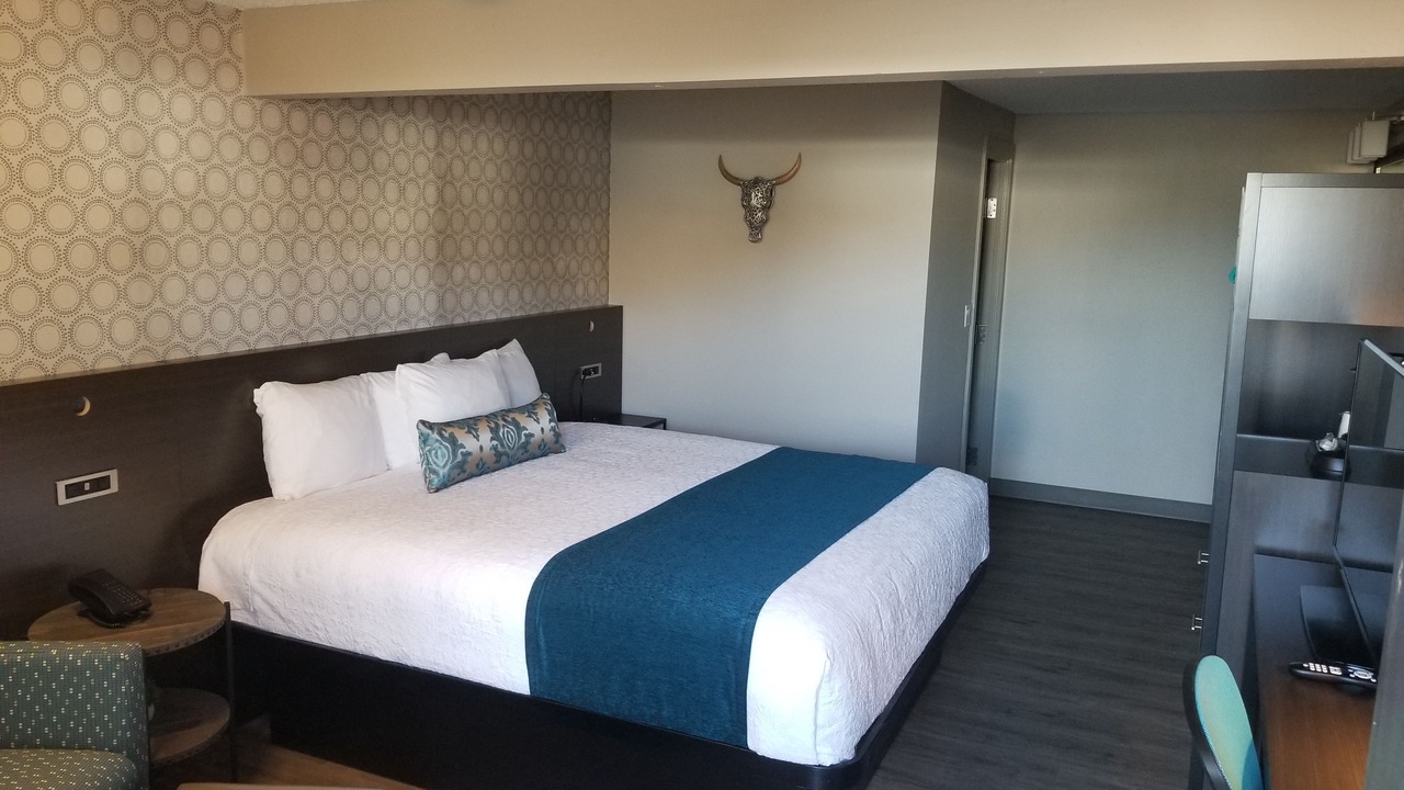 Photo of Bedroom in Yakima