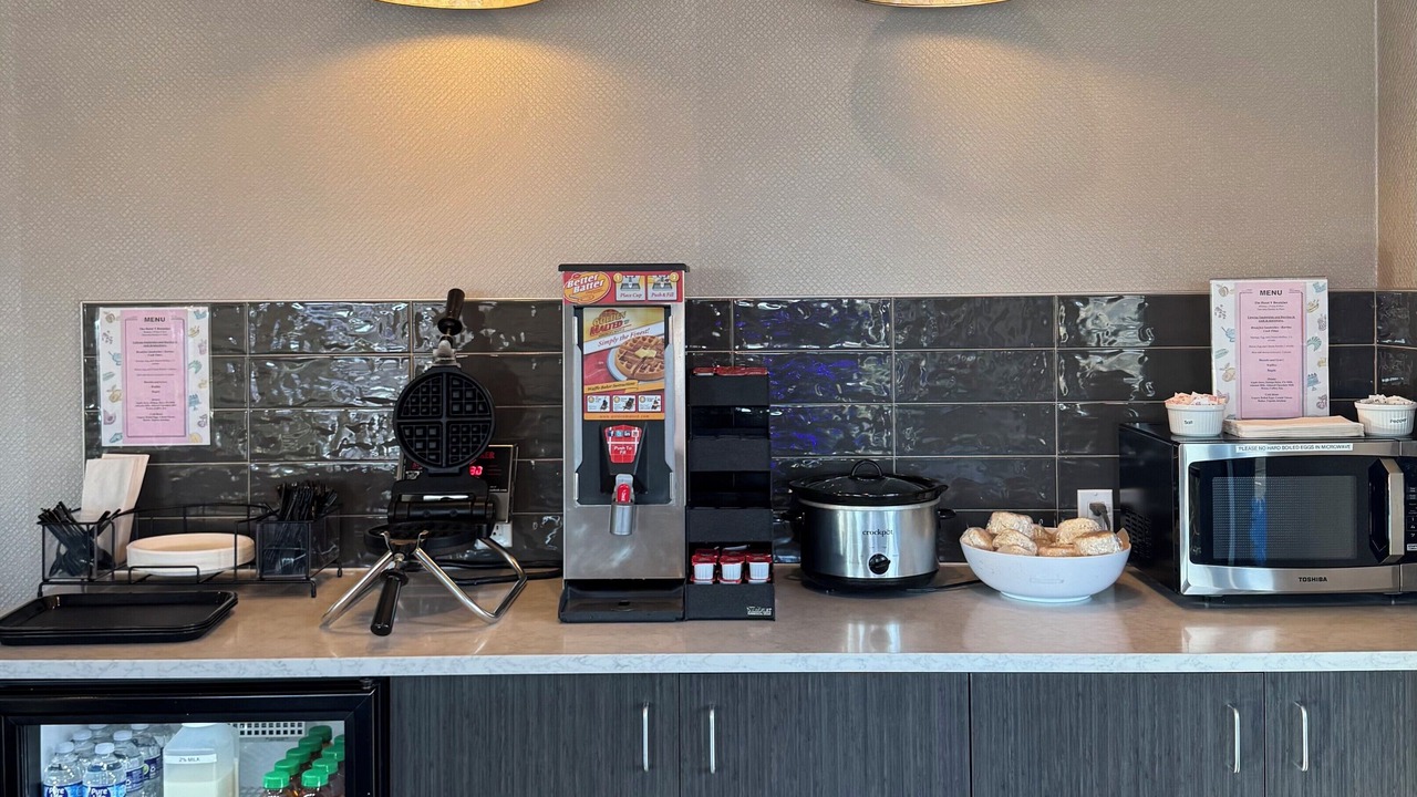 Photo of Others in Yakima