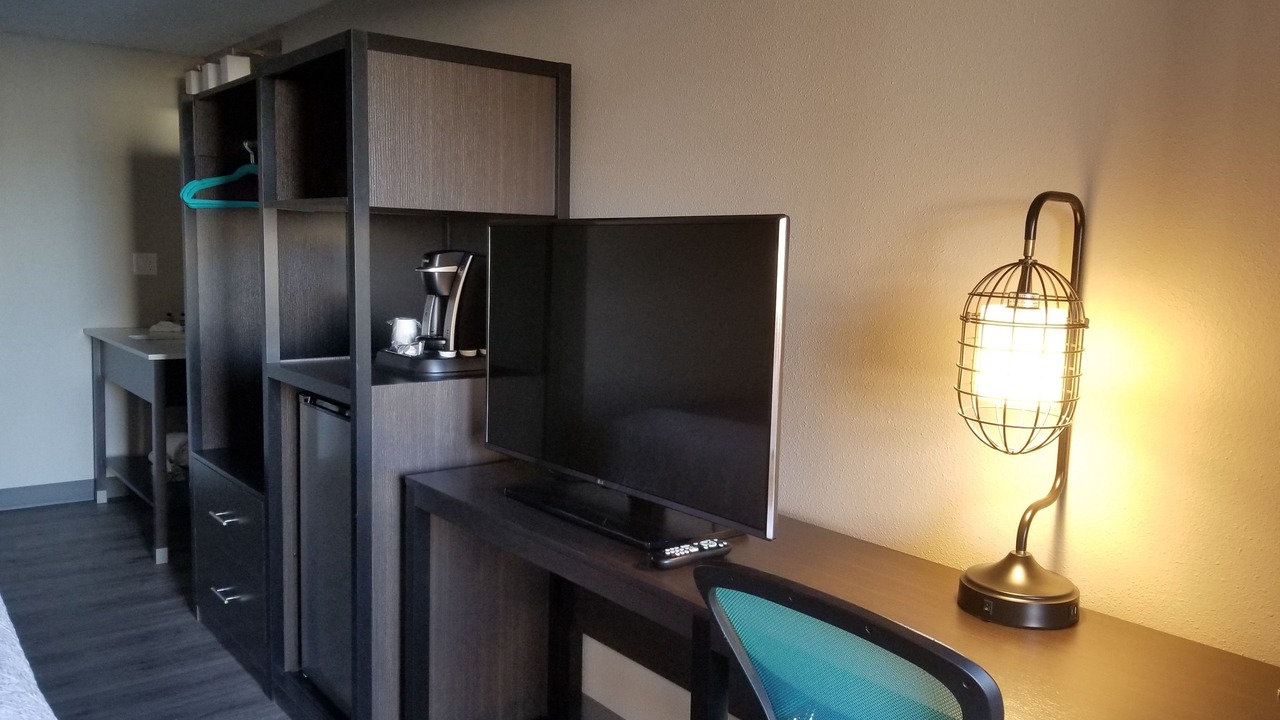 Photo of Others in Yakima