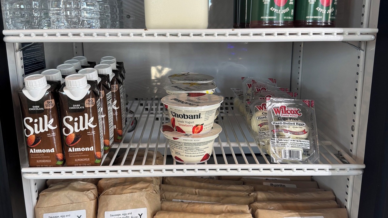 Photo of Others in Yakima