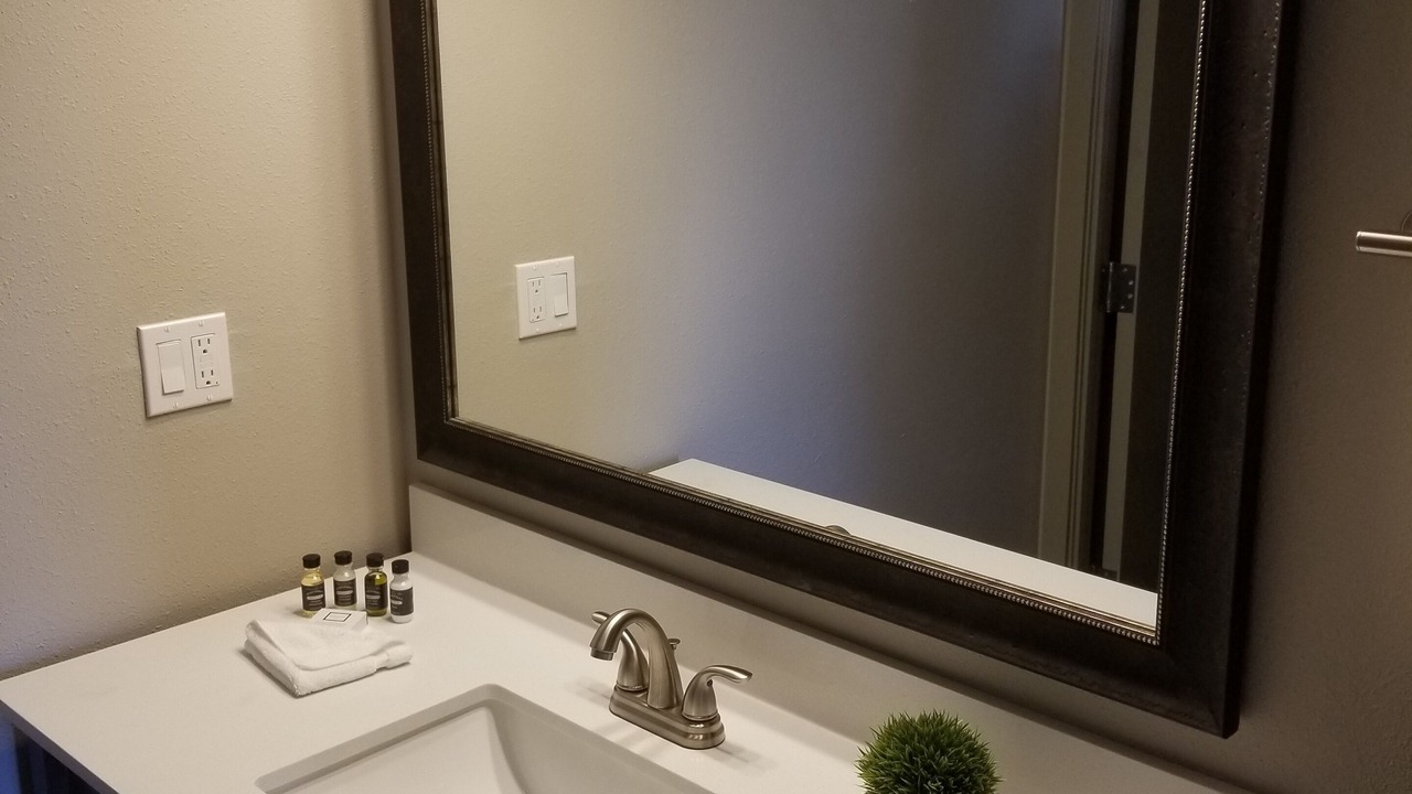 Photo of Others in Yakima