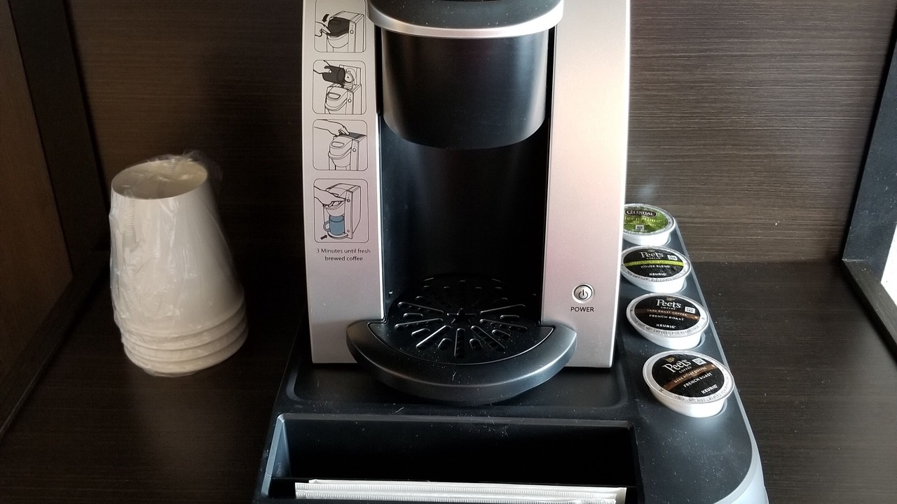 Photo of Bedroom in Yakima