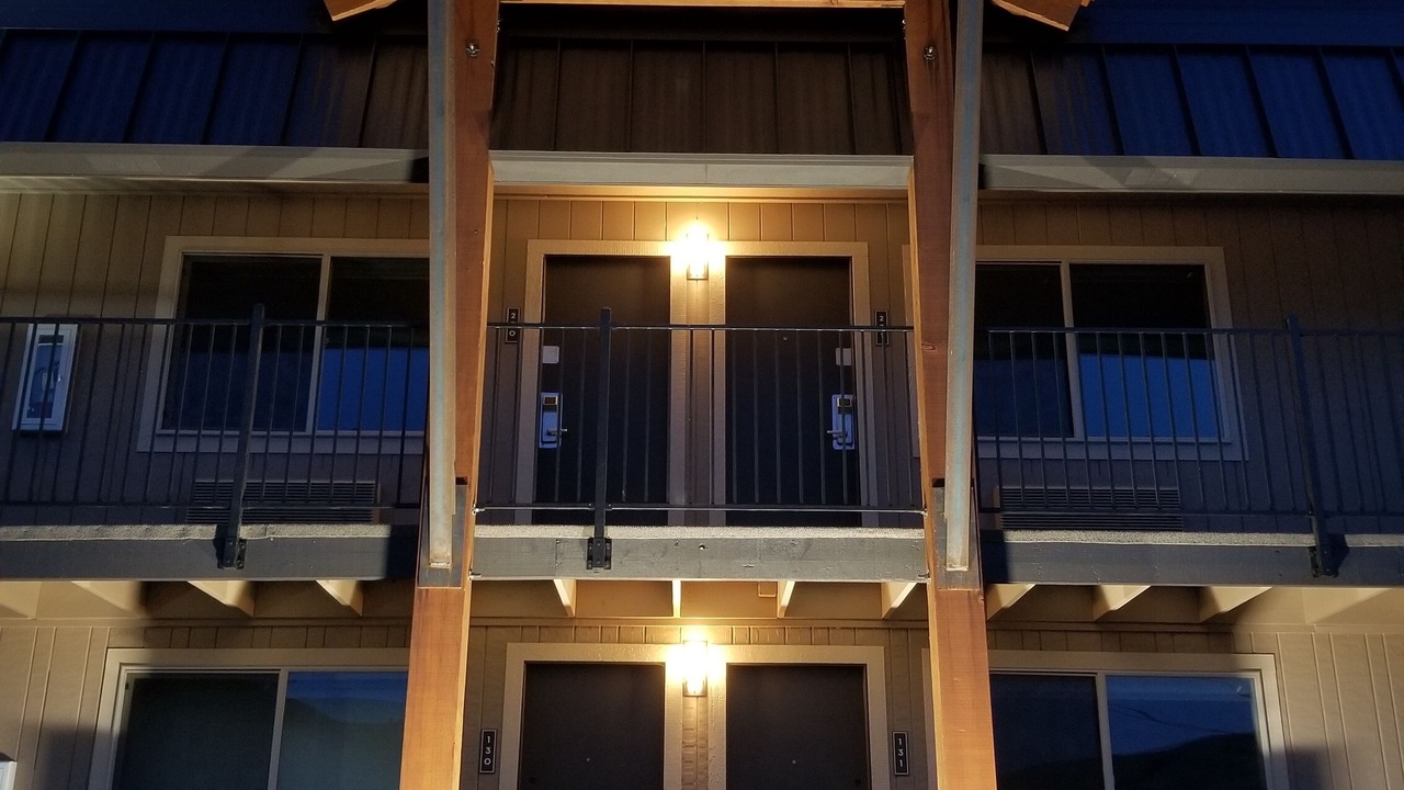 Photo of Outdoor in Yakima