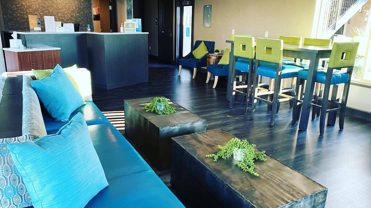 Photo of Others in Yakima