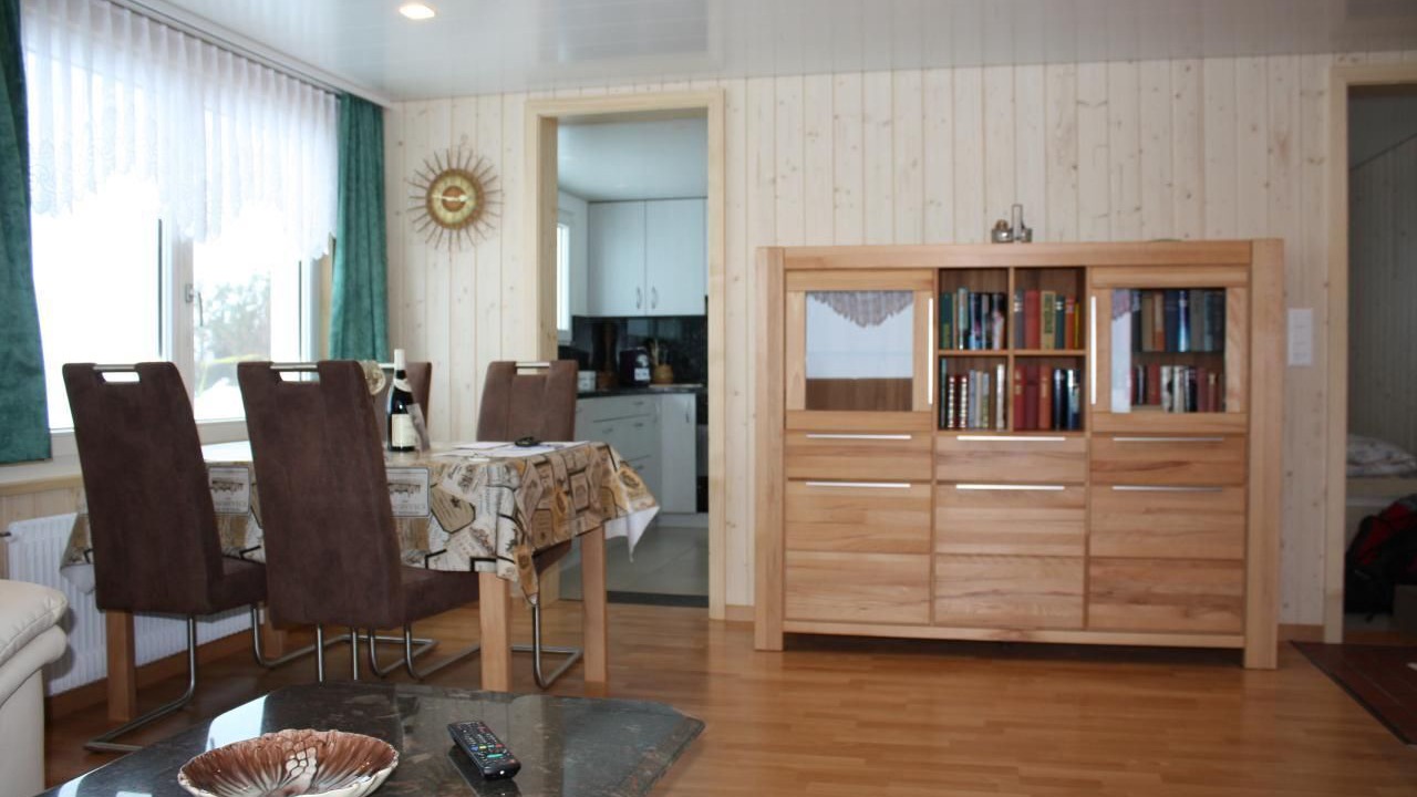 Photo of Others in Wildhaus